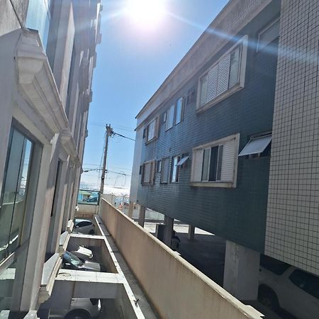 Loft 120 Prainha Apartment Arraial do Cabo Luaran gambar