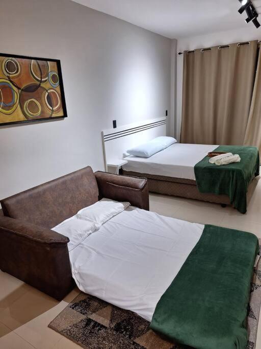 Loft 120 Prainha Apartment Arraial do Cabo Luaran gambar