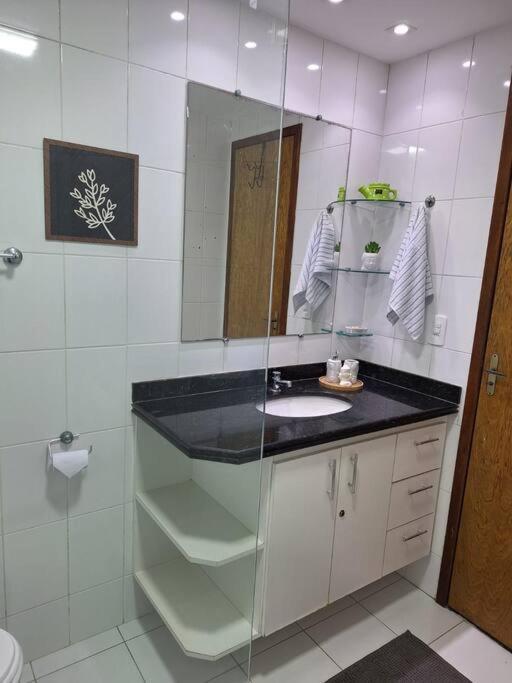 Loft 120 Prainha Apartment Arraial do Cabo Luaran gambar