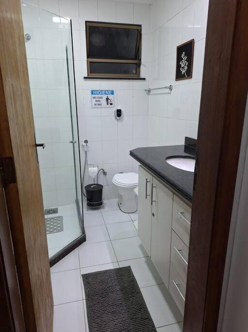 Loft 120 Prainha Apartment Arraial do Cabo Luaran gambar