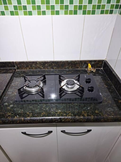 Loft 120 Prainha Apartment Arraial do Cabo Luaran gambar