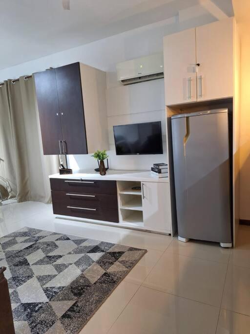 Loft 120 Prainha Apartment Arraial do Cabo Luaran gambar