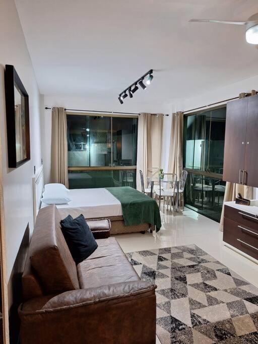 Loft 120 Prainha Apartment Arraial do Cabo Luaran gambar