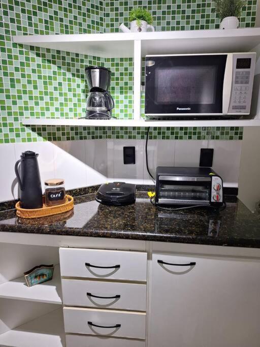 Loft 120 Prainha Apartment Arraial do Cabo Luaran gambar